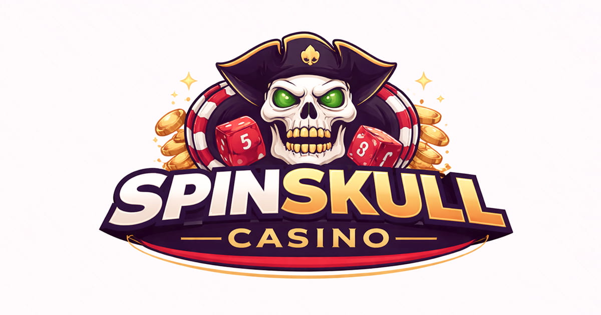 spinskull casino og img dk